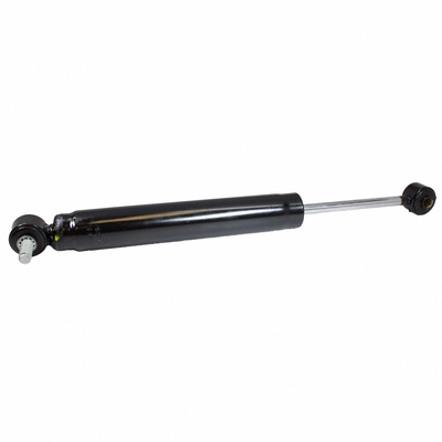 Steering Damper by MOTORCRAFT - ASH24444 pa2