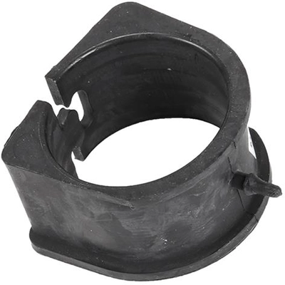 Steering Gear Mounting Bushing by ACDELCO - 19301783 pa2