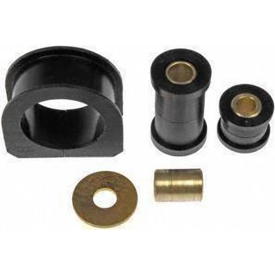 DORMAN (OE SOLUTIONS) - 905-401 - Steering Gear Mounting Bushing pa1