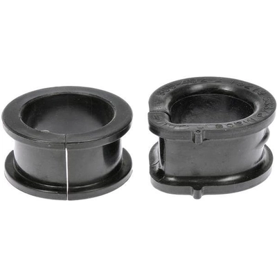 DORMAN (OE SOLUTIONS) - 905-402 - Steering Gear Mounting Bushing pa5