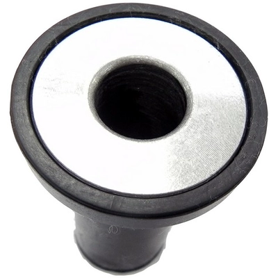 MAS INDUSTRIES - RBK811006 - Rack and Pinion Bushing pa1