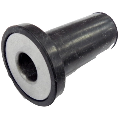 MAS INDUSTRIES - RBK811006 - Rack and Pinion Bushing pa2