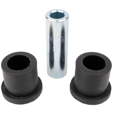 MEVOTECH - BGS86486 - Rack and Pinion Mount Bushing pa1