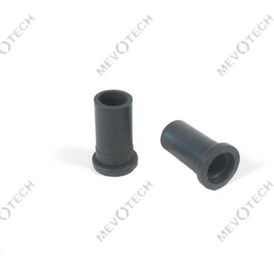 Steering Gear Mounting Bushing by MEVOTECH - MK8263 pa2