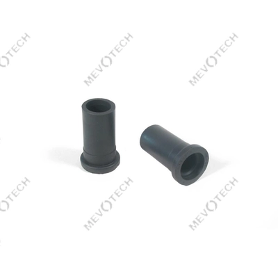 Steering Gear Mounting Bushing by MEVOTECH - MK8263 pa4