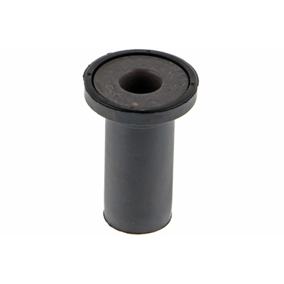 MEVOTECH ORIGINAL GRADE - GK7388 - Rack and Pinion Mount Bushing pa1