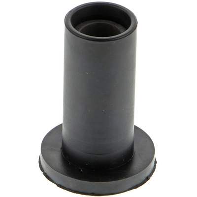 MEVOTECH ORIGINAL GRADE - GK7388 - Rack and Pinion Mount Bushing pa2