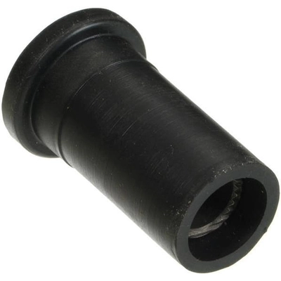 Steering Gear Mounting Bushing by MOOG - K8263 pa4