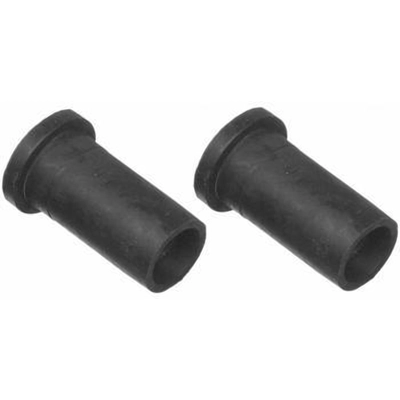 Steering Gear Mounting Bushing by MOOG - K8263 pa5