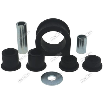 PROMAX - B25K200208 - Rack and Pinion Bushing Kit pa1