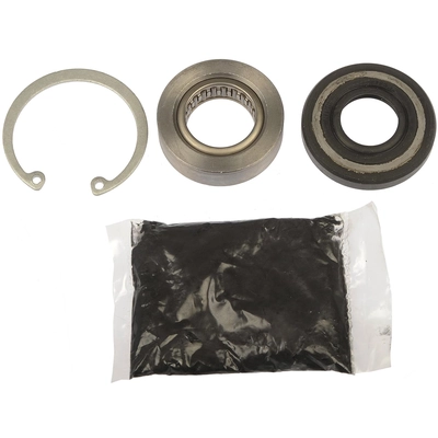 DORMAN - 905-515 - Power Steering Rack Input Shaft Bearing and Seal pa1