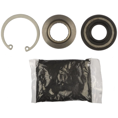 DORMAN - 905-515 - Power Steering Rack Input Shaft Bearing and Seal pa2