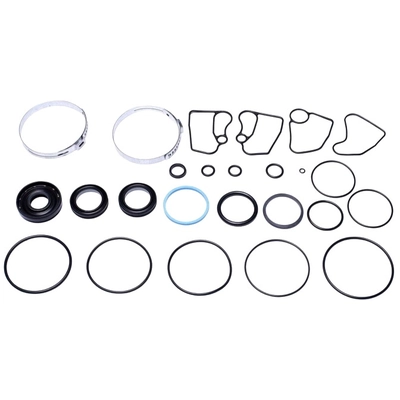 SUNSONG NORTH AMERICA - 8401114 - Rack and Pinion Seal Kits pa1