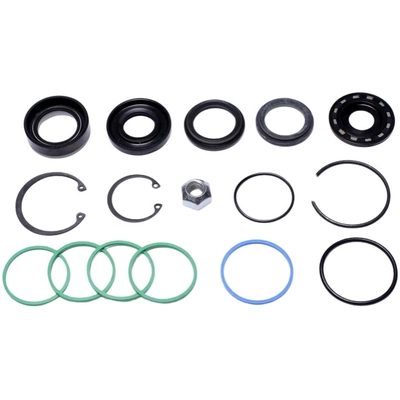 SUNSONG NORTH AMERICA - 8401230 - Rack and Pinion Seal Kit pa1