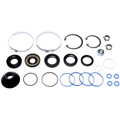 SUNSONG NORTH AMERICA - 8401376 - Rack and Pinion Seal Kit pa1