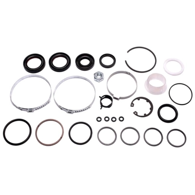 SUNSONG NORTH AMERICA - 8401448 - Rack and Pinion Seal Kit pa1