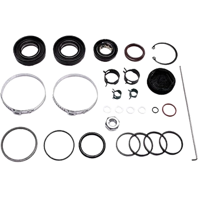 SUNSONG NORTH AMERICA - 8401478 - Rack and Pinion Seal Kit pa1