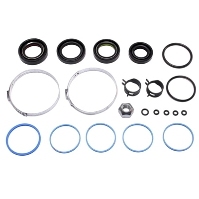 SUNSONG NORTH AMERICA - 8401531 - Rack and Pinion Seal Kits pa1