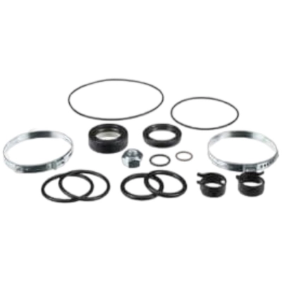 SUNSONG NORTH AMERICA - 8401619 - Rack and Pinion Seal Kits pa1