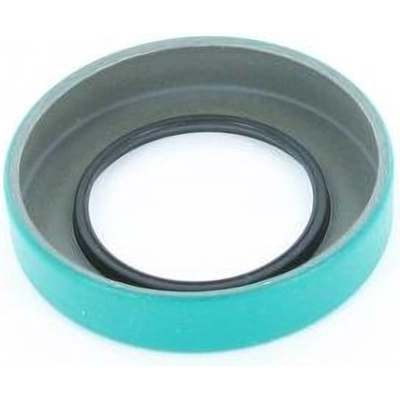 Steering Gear Seal by SKF - 7481 pa4