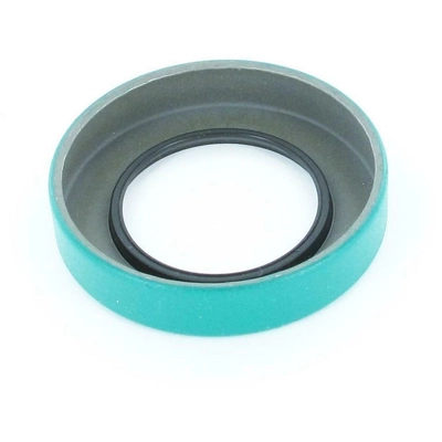 Steering Gear Seal by SKF - 8637 pa2