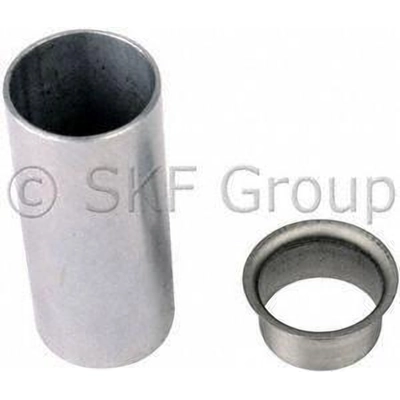 Steering Gear Seal by SKF - 99076 pa8