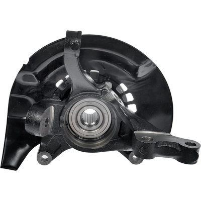 DORMAN - 698-399 - Steering Knuckle Kit pa2