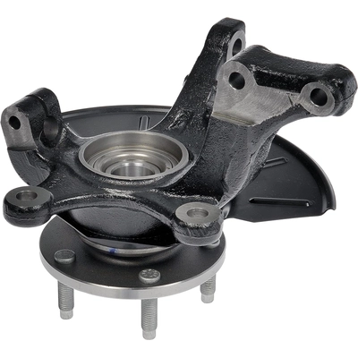 DORMAN - 698-405 - Steering Knuckle Kit pa1