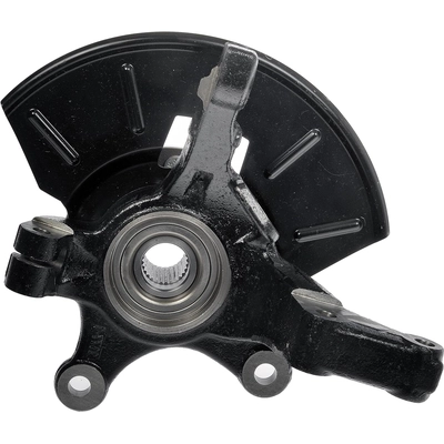 DORMAN - 698-405 - Steering Knuckle Kit pa2