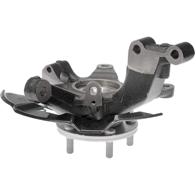 DORMAN - 698-414 - Steering Knuckle Kit pa2