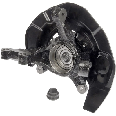 DORMAN - 698-442 - Steering Knuckle Kit pa1