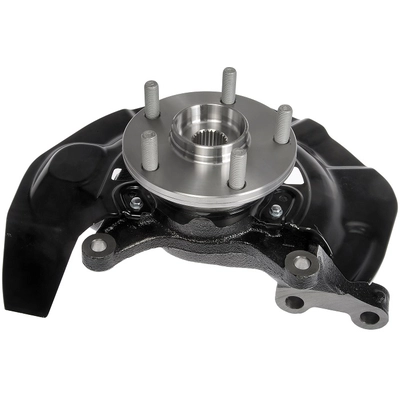 DORMAN - 698-442 - Steering Knuckle Kit pa2