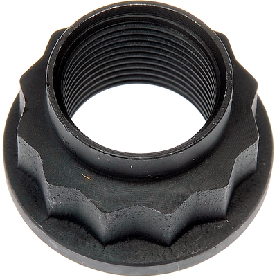 Steering Knuckle Kit by DORMAN (OE SOLUTIONS) - 686-249 pa3