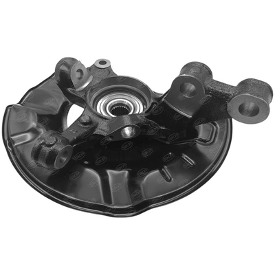 SKP - SK698476 - Steering Knuckle pa1