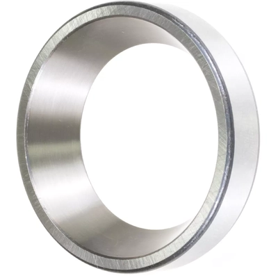 SCHAEFFLER - 11520 - Knuckle Bearing pa2