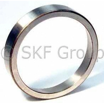 Steering Knuckle Race by SKF - BR11520 pa1