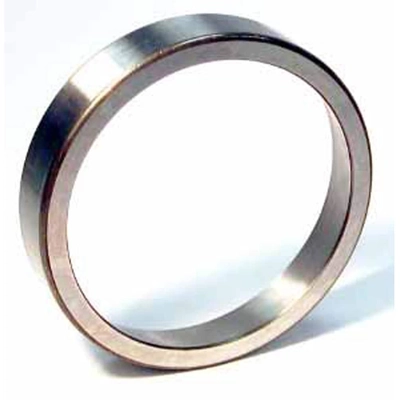 Steering Knuckle Race by SKF - BR11520 pa3