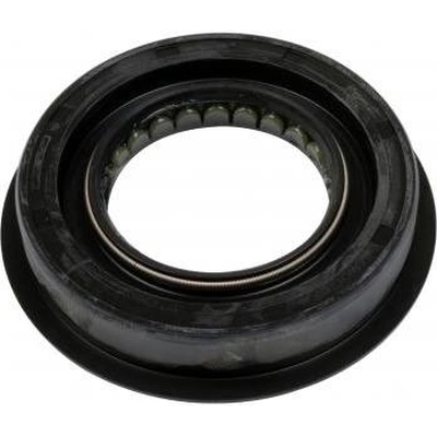 SKF - 18876 - Steering Knuckle Seal pa8