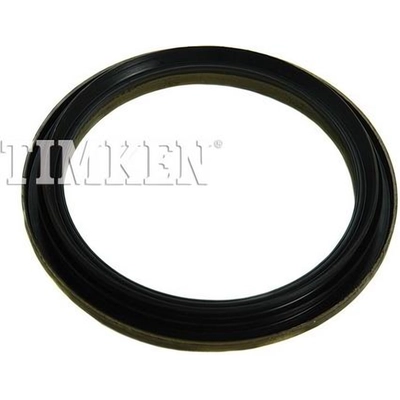 Steering Knuckle Seal by TIMKEN - 710256 pa1