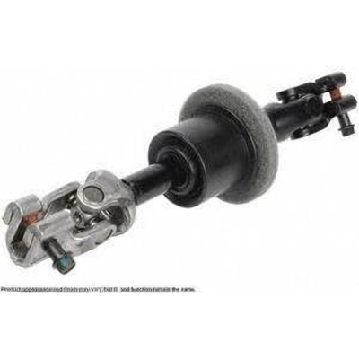 Steering Shaft by CARDONE INDUSTRIES - 1C1005S pa7