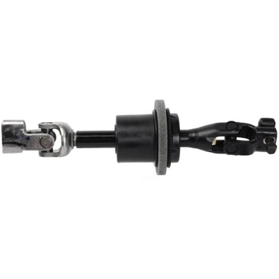 Steering Shaft by CARDONE INDUSTRIES - 1C1005S pa8