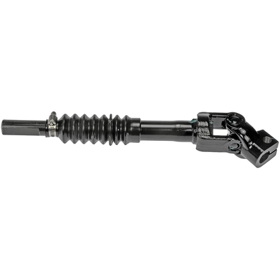 DORMAN - 425-105 - Steering Shaft pa1