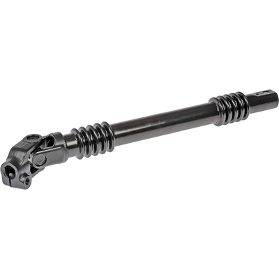 DORMAN - 425-131 - Steering Shaft pa1