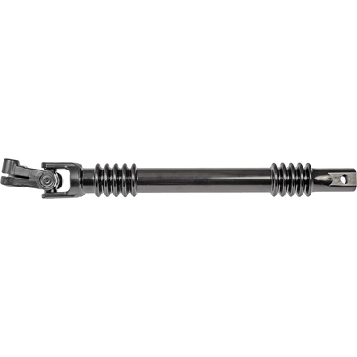 DORMAN - 425-131 - Steering Shaft pa2