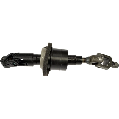 DORMAN - 425-168 - Steering Shaft pa2