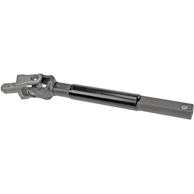 DORMAN - 425-176 - Steering Shaft pa2