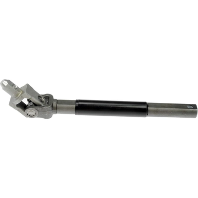 DORMAN - 425-183 - Steering Shaft pa2