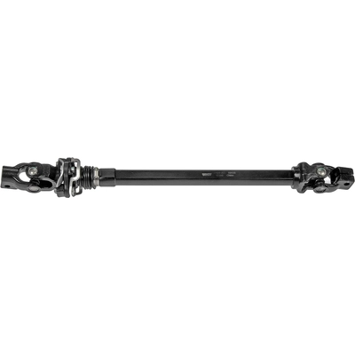 DORMAN - 425-264 - Steering Shaft pa2