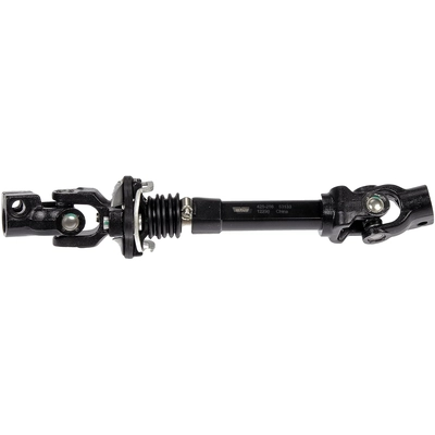 DORMAN - 425-266 - Steering Shaft pa2