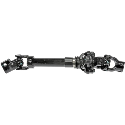 DORMAN - 425-269 - Steering Shaft pa1